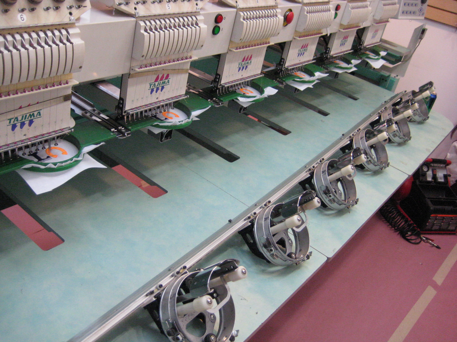 embroidery-machine-for-embroidered-tees-apparel-santa-cruz