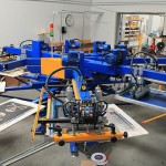 t shirt printing Santa Cruz Ca